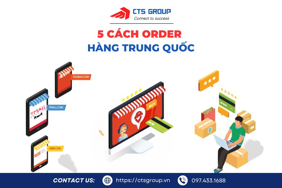 cach-order-hang-trung-quoc