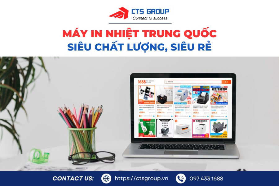 may-in-nhiet-trung-quoc