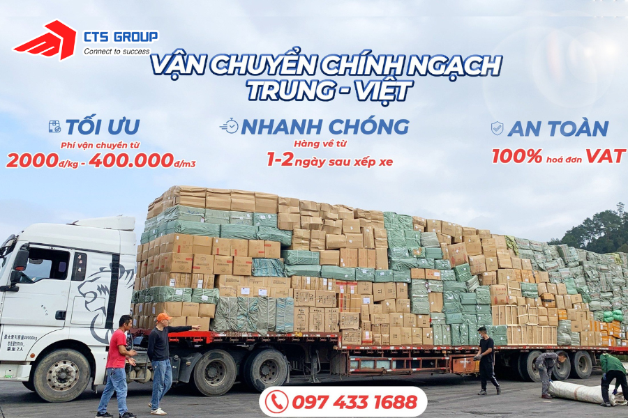 van-chuyen-chinh-ngach-trung-viet-tai-cts-logistics