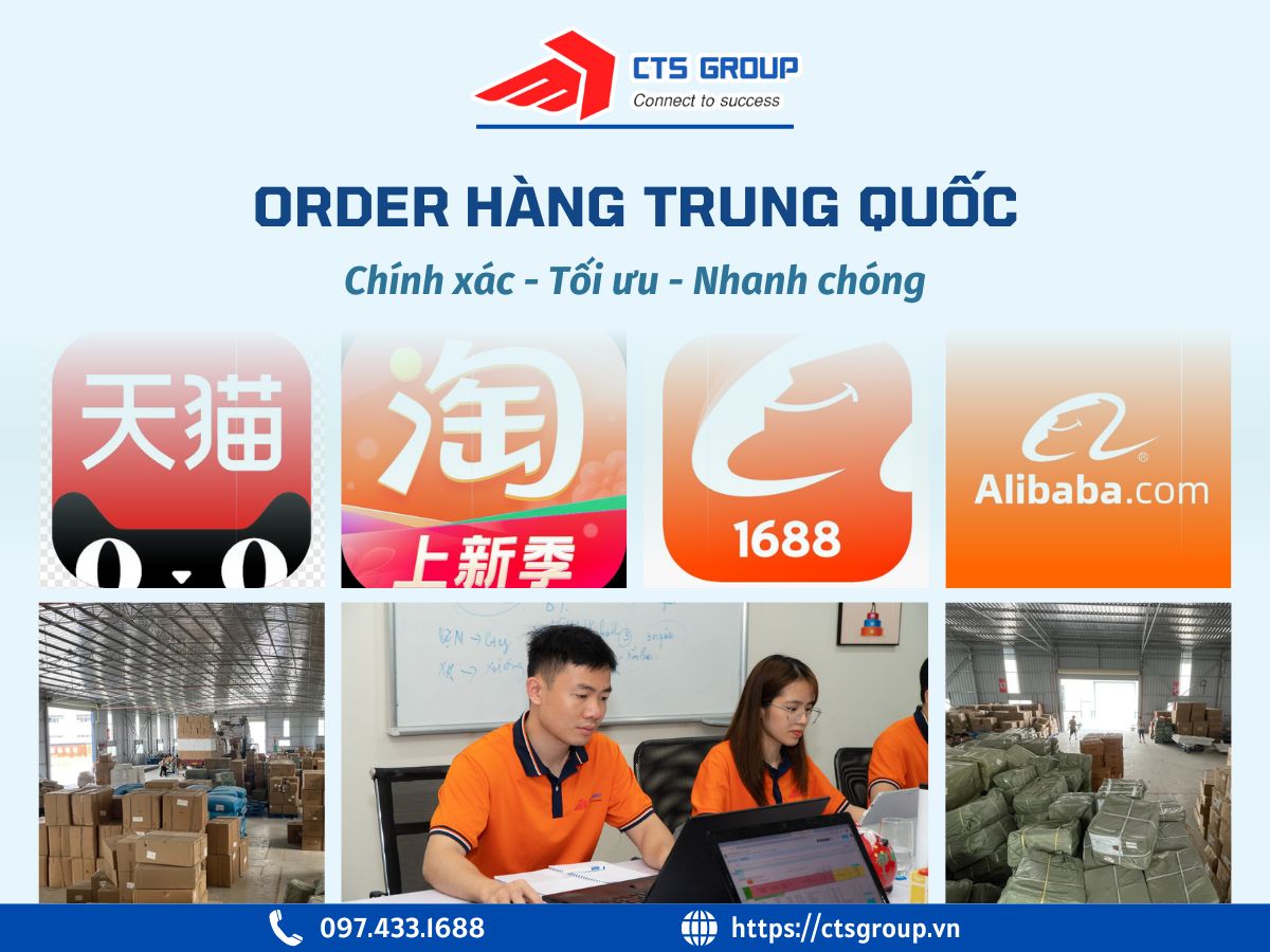dv-order-hang-trung-quoc-cts-logistics