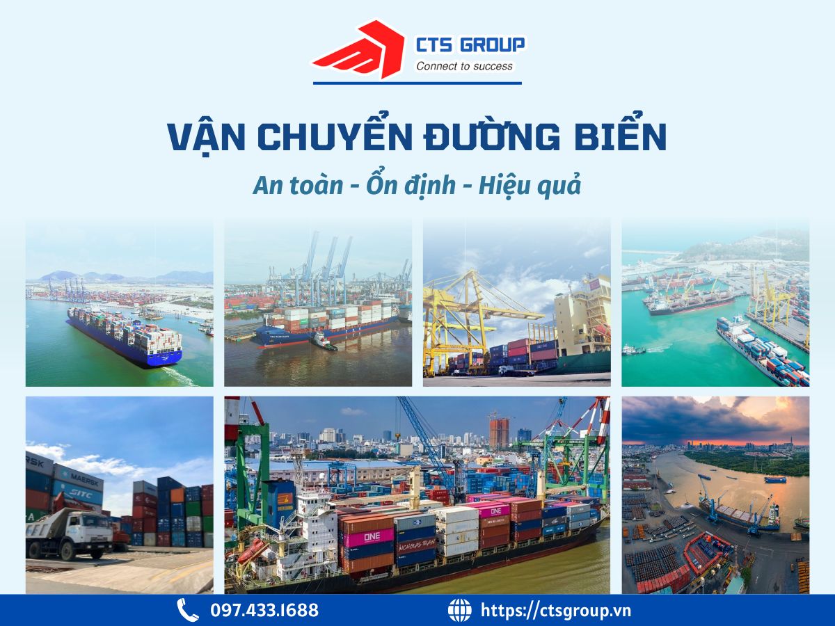 dv-van-chuyen-duong-bien-cts-logistics