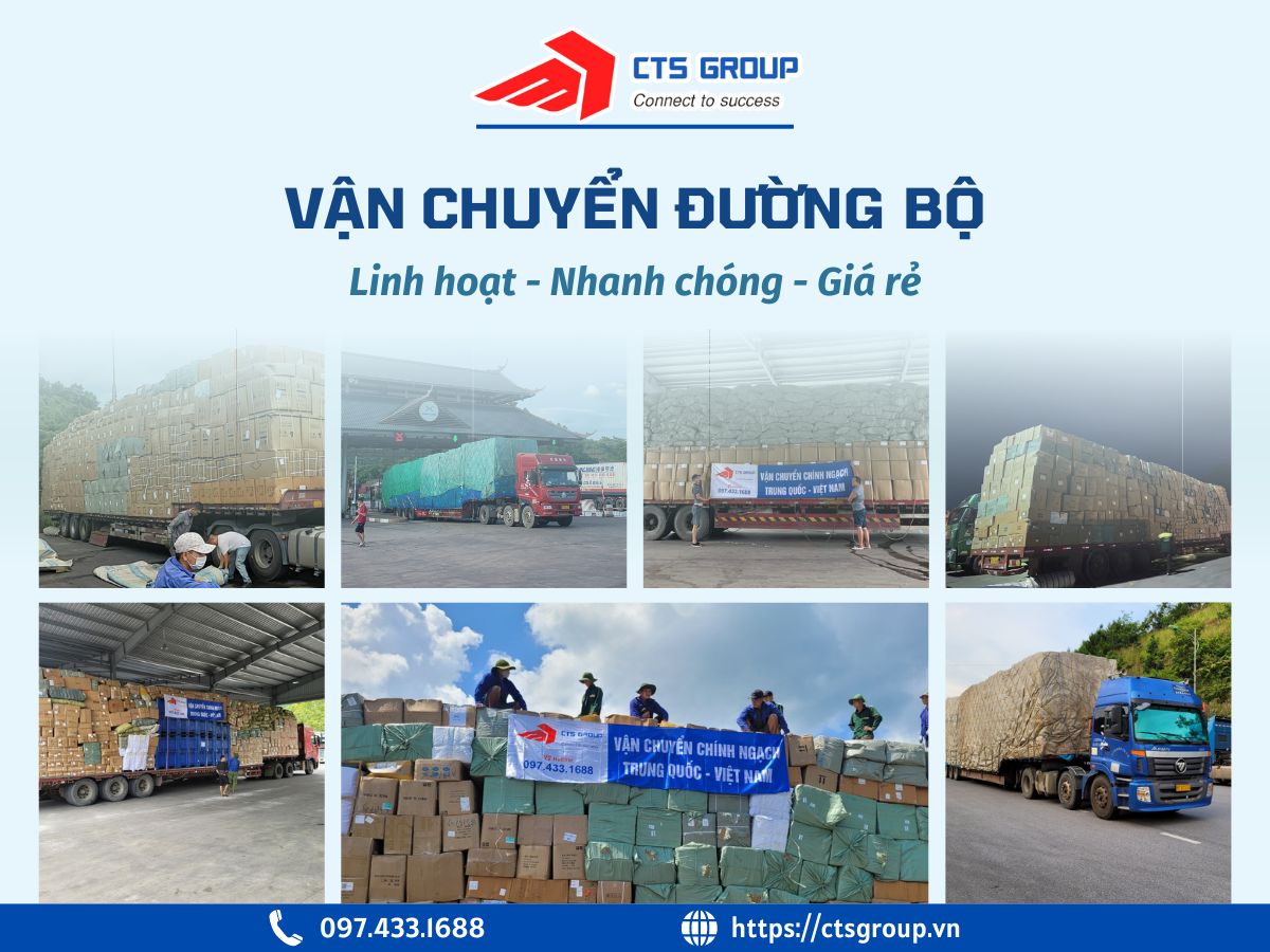 dv-van-chuyen-duong-bo-cts-logistics