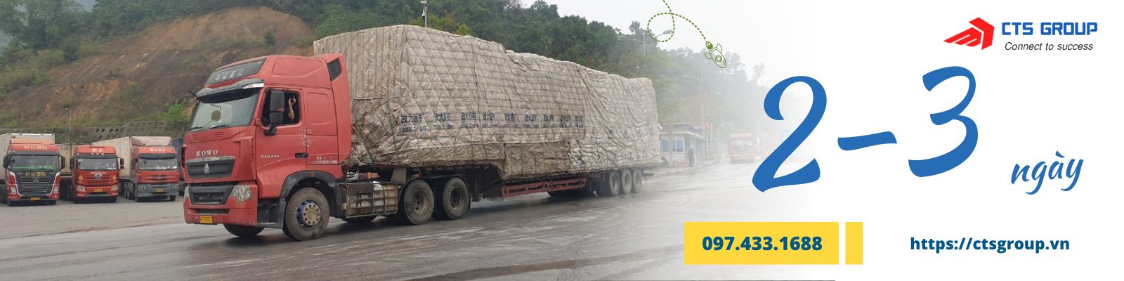 thoi-gian-van-chuyen-duong-bo-cts