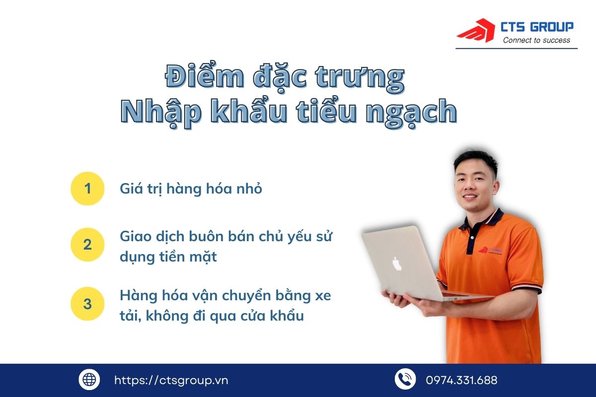 diem-dac-trung-nhap-khau-tieu-ngach