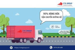 hang-hoa-tai-cts-group-duoc-van-chuyen-duong-bo