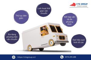 uu-diem-van-chuyen-hang-hoa-duong-bo