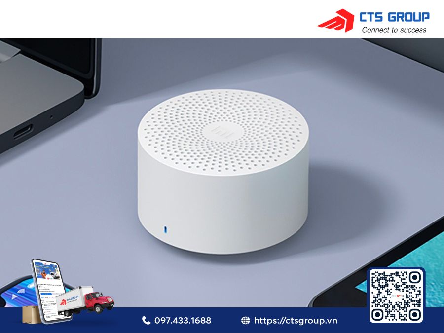 Loa-Bluetooth-mini-Xiaomi-Compact-Speaker-2