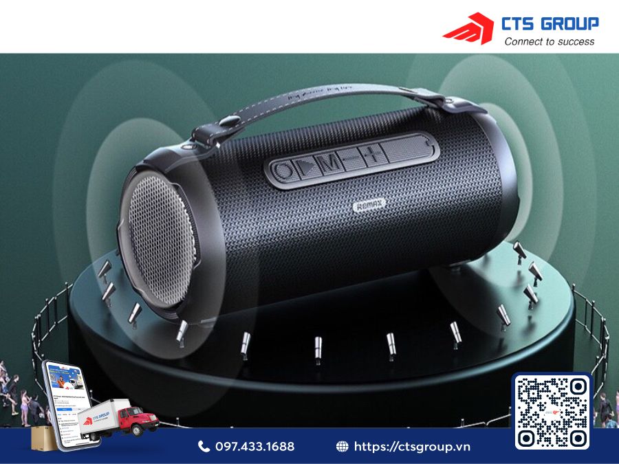 Loa-Remax-RB-M43