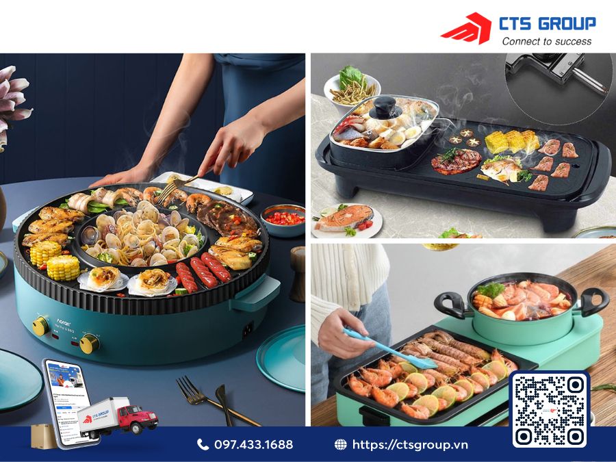 bep-lau-nuong-noi-dia-trung