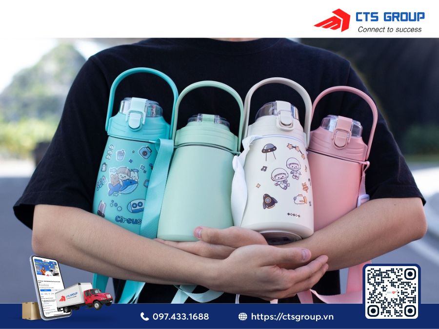 binh-giu-nhiet-1-lit