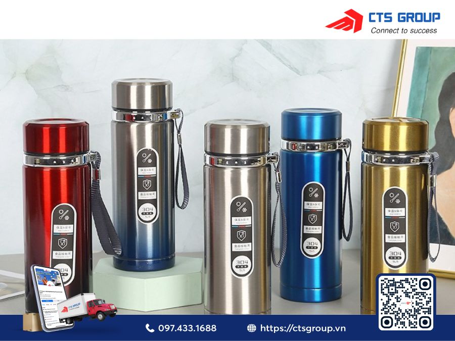 binh-giu-nhiet-2-lit