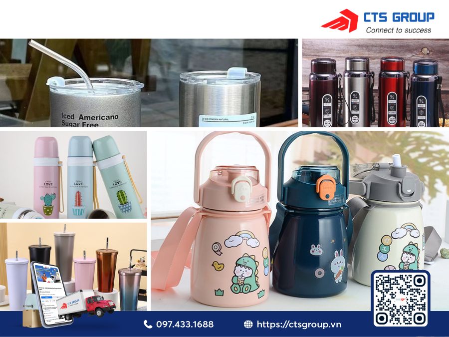 binh-giu-nhiet-trung-quoc