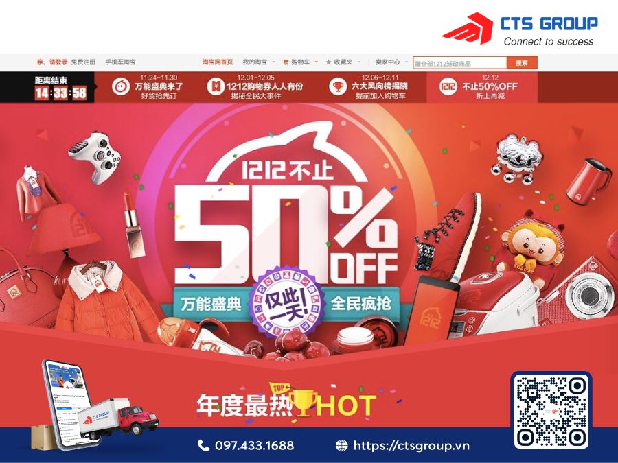 canh-sale