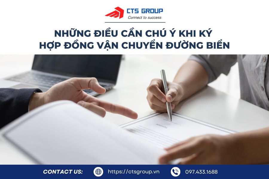 chu-y-hop-dong-van-chuyen-duong-bien