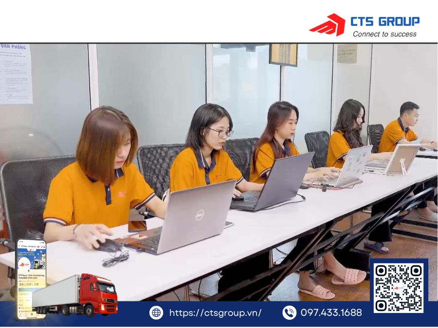 van-chuyen-hang-quang-chau-tai-cts