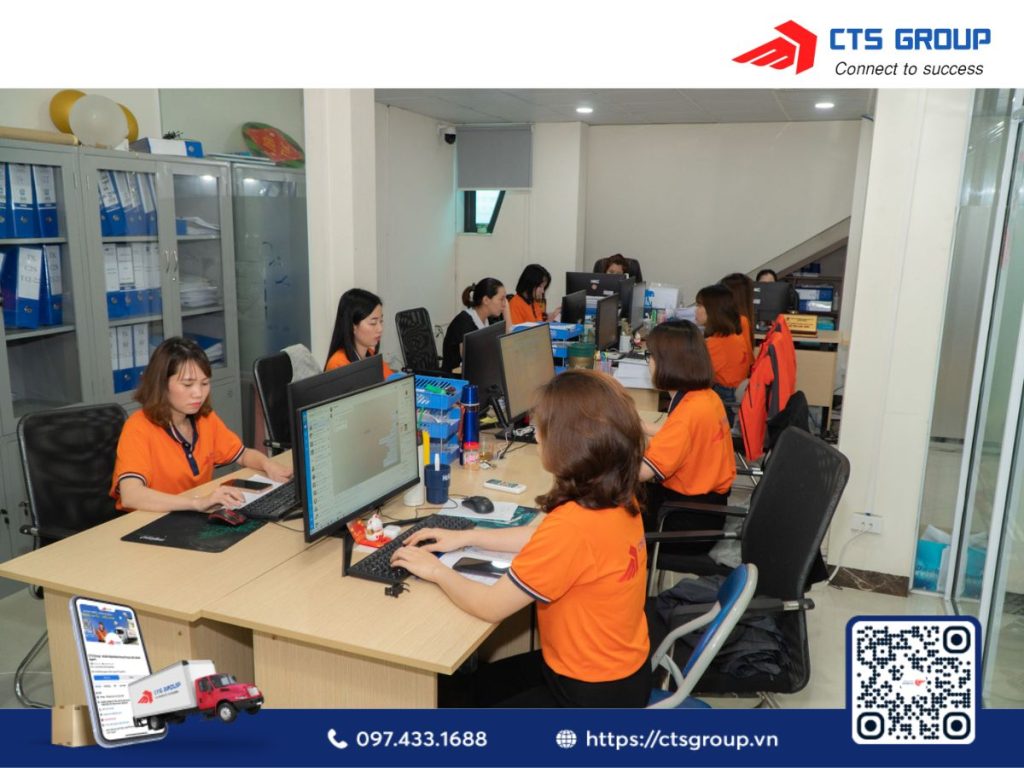 cts-cam-ket-la-don-vi-uy-thac-xuat-nhap-khau-chinh-ngach