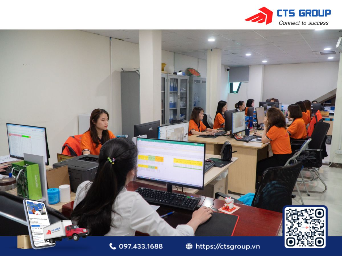 cts-logistics-3