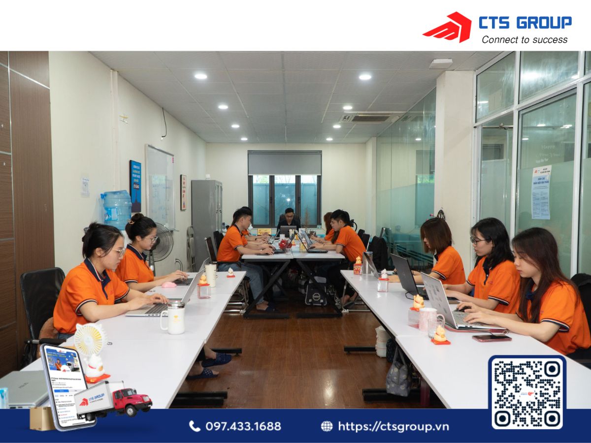 cts-logistics-4