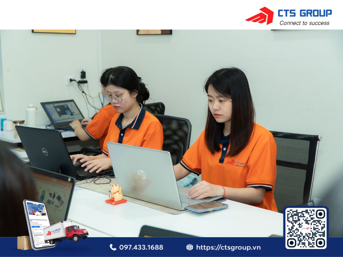cts-logistics-5