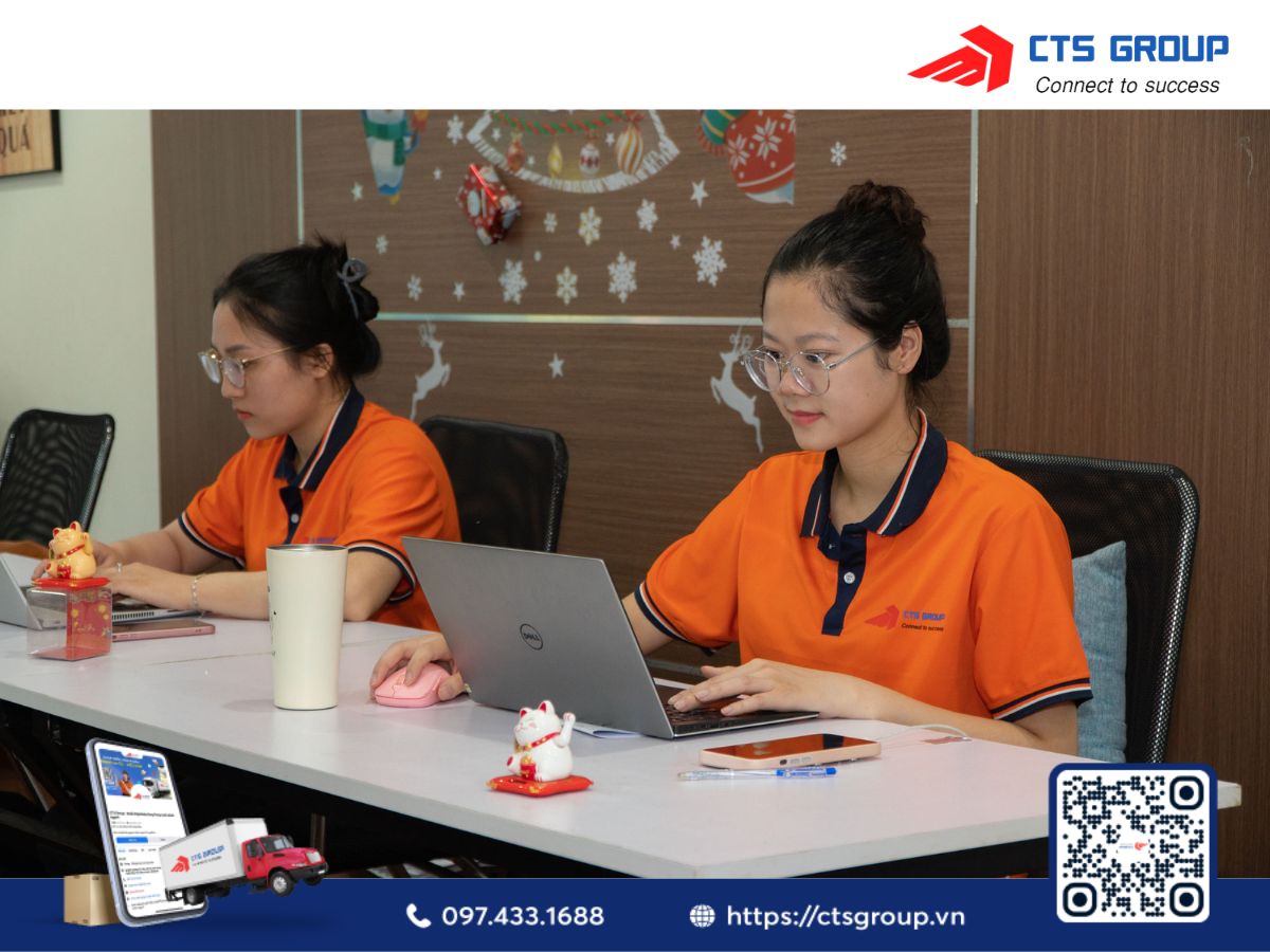 cts-logistics-7