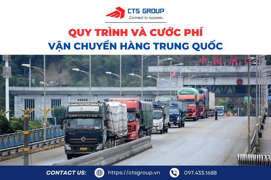 cuoc-phi-van-chuyen-hang-trung-quoc