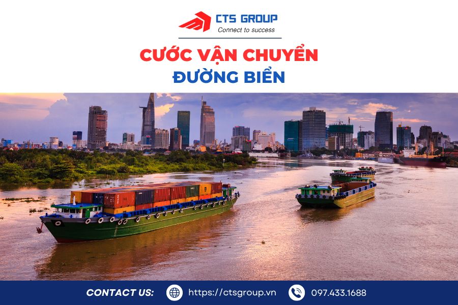 cuoc-van-chuyen-duong-bien