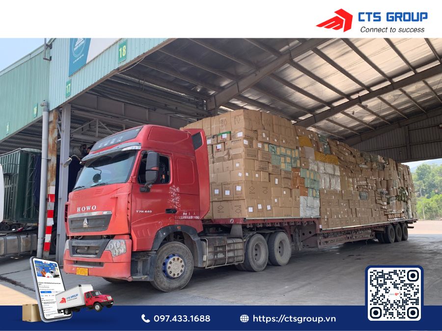 cuoc-van-chuyen-hang-trung-quoc