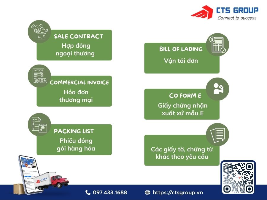 giay-to-lam-thu-tuc-van-chuyen-chinh-ngach