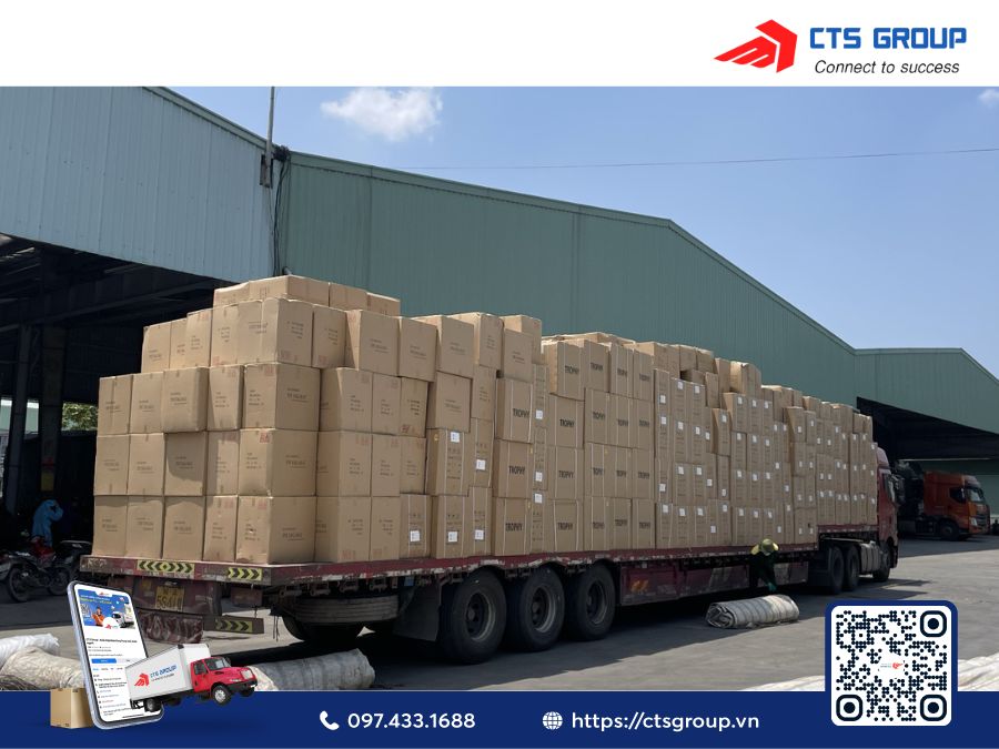 gioi-thieu-dich-vu-mua-ho-hang-trung-quoc-cts