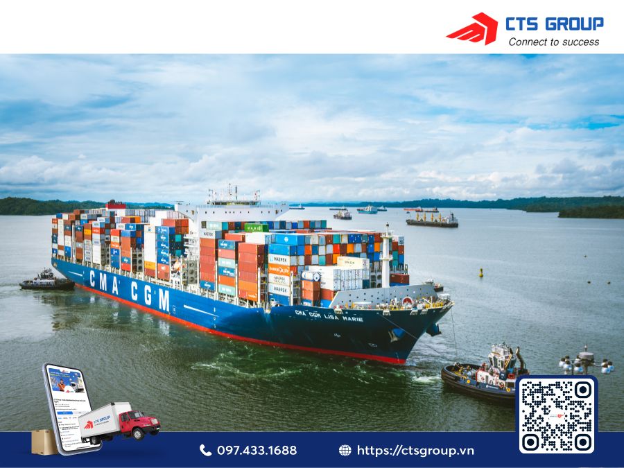 gioi-thieu-van-chuyen-duong-bien