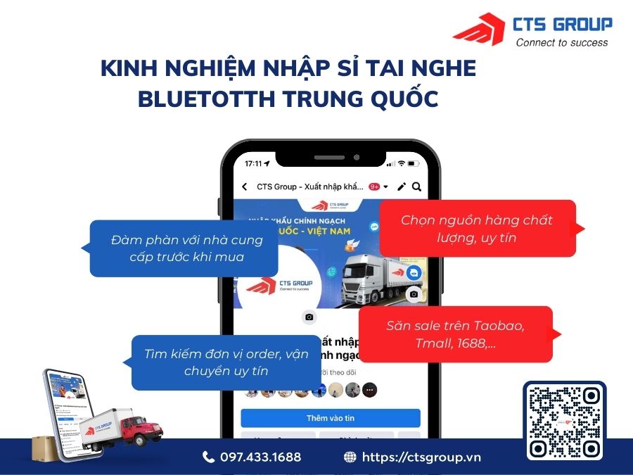 kinh-nghiem-nhap-tai-nghe-bluetooth-trung-quoc (1)