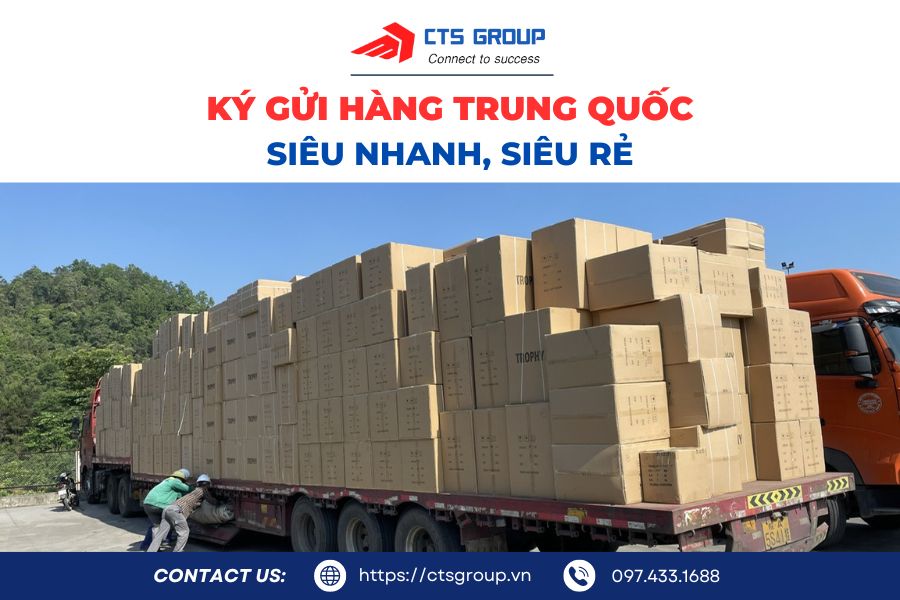 ky-gui-hang-trung-quoc (1)