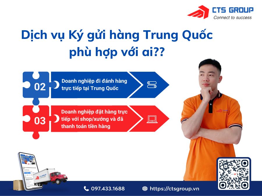 ky-gui-hang-trung-quoc-phu-hop-voi-ai