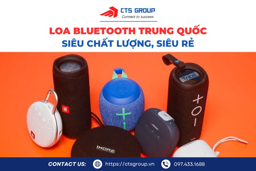 loa-bluetooth-trung-quoc