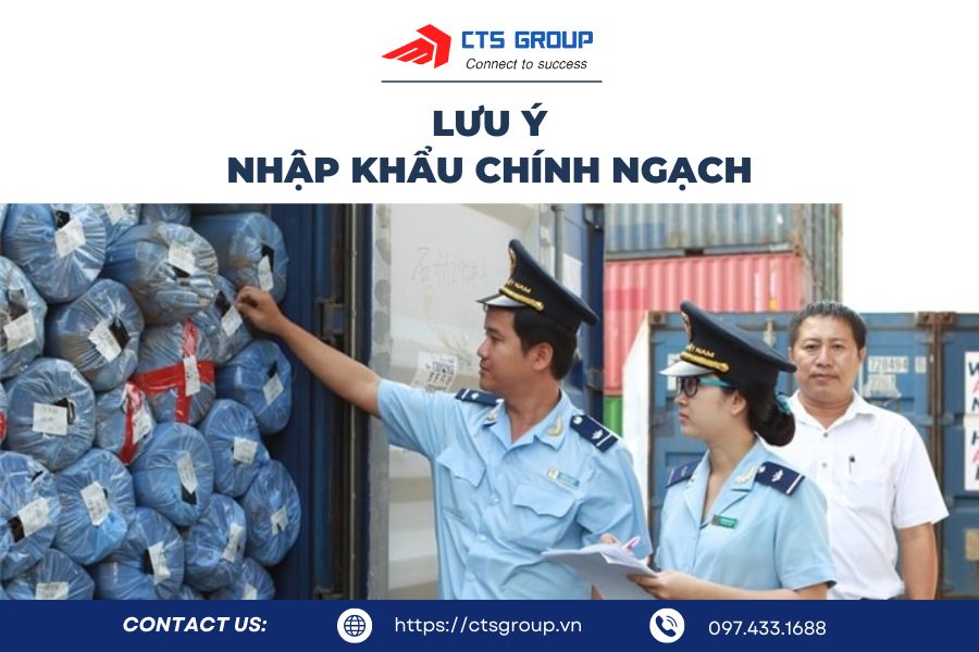 luu-y-nhap-khau-chinh-ngach