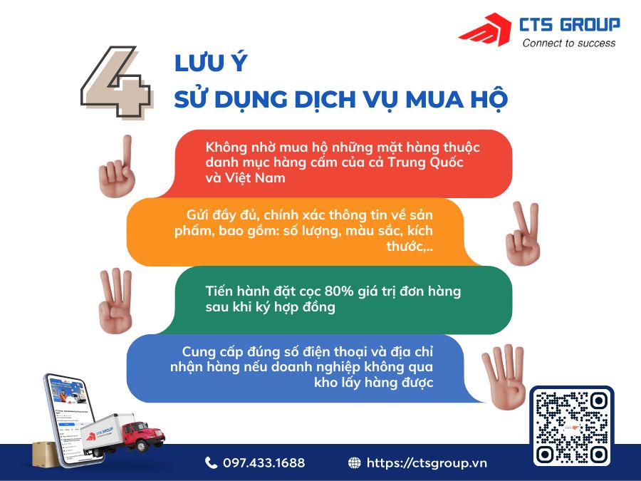 luu-y-su-dung-dich-vu-mua-ho