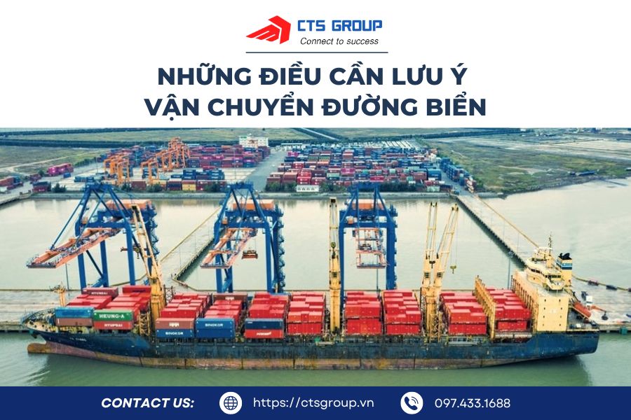 luu-y-van-chuyen-duong-bien