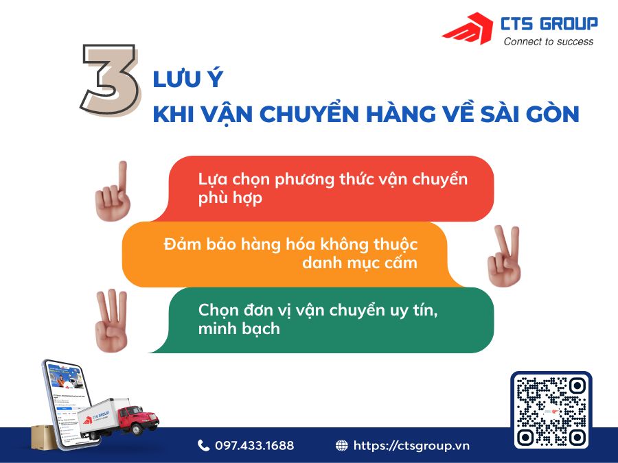 luu-y-van-chuyen-hang-trung-quoc-sai-gon