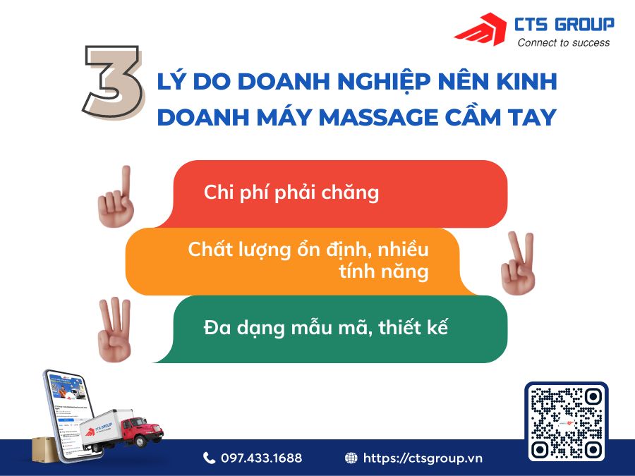 ly-do-kinh-doanh-may-massage-cam-tay