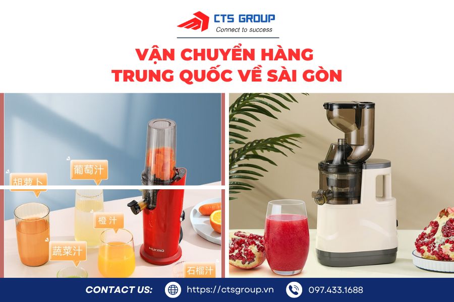 may-ep-cham-trung-quoc