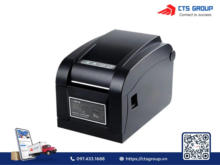 may-in-ma-vach-Xprinter-XP-350B