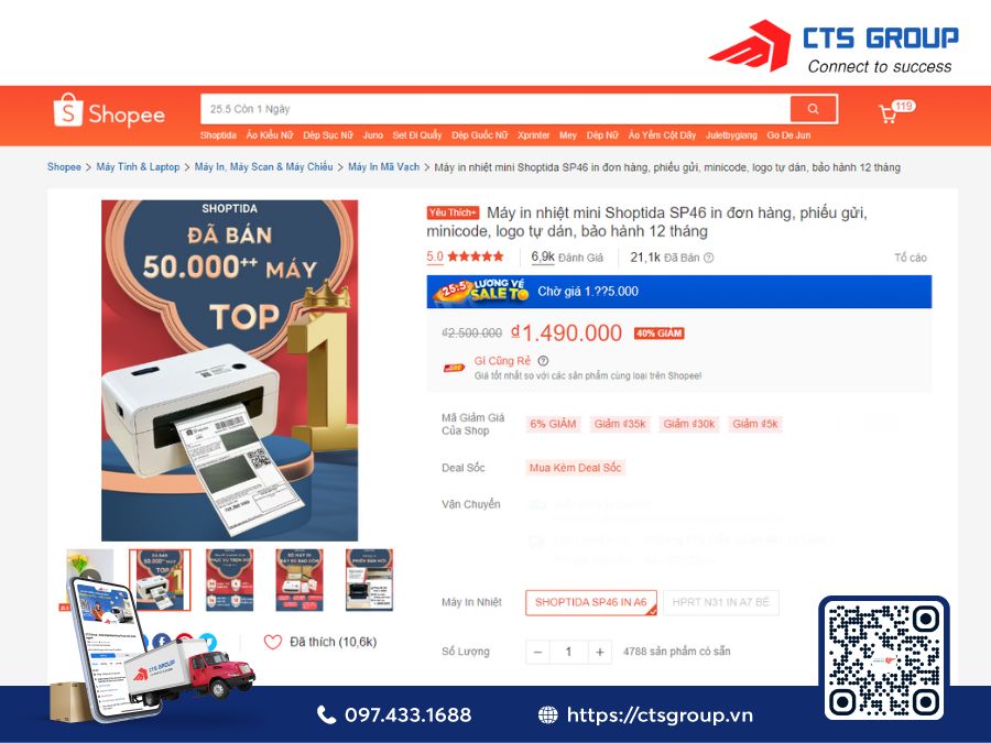 may-in-nhiet-Shoptida-SP46