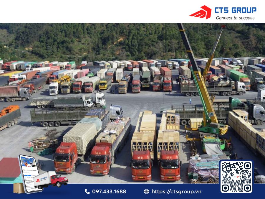 nhu-cau-van-chuyen-hang-trung-quoc-ve-sai-gon