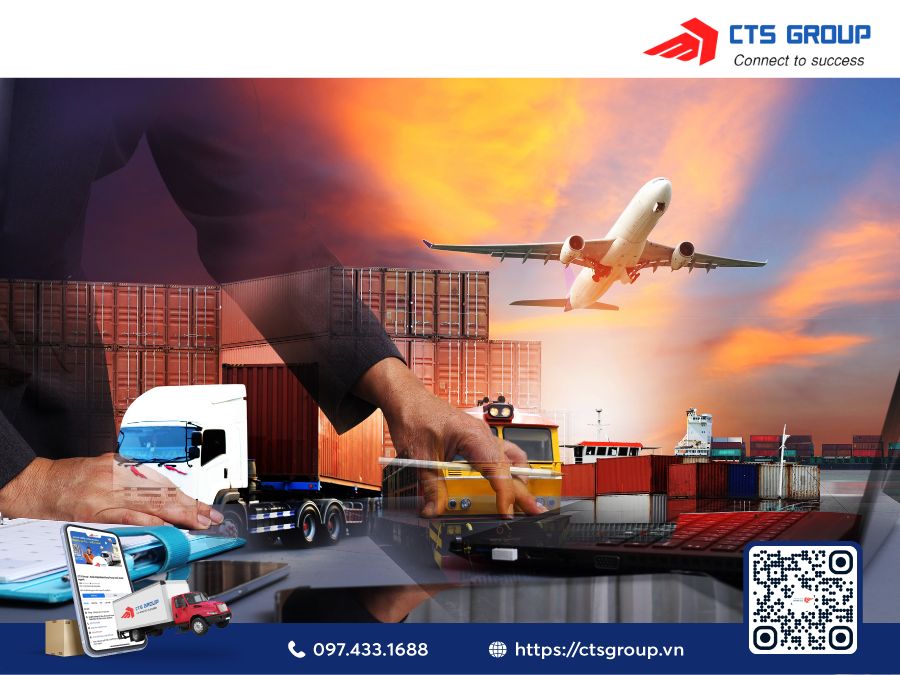 cac-hinh-thuc-van-chuyen-hang-quang-chau-ve-viet-nam