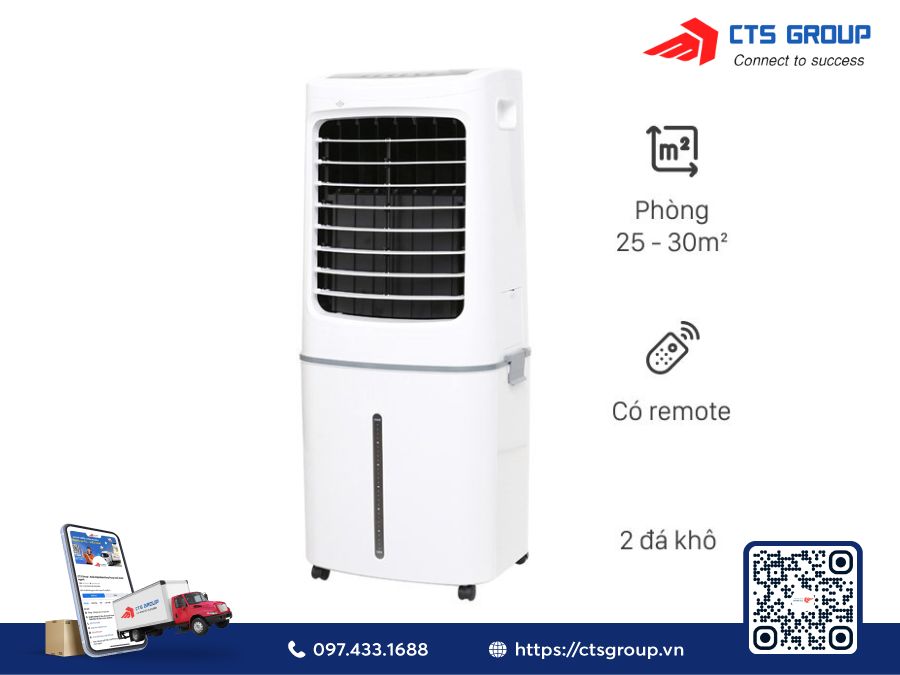 quat-dieu-hoa-Midea-AC200-17JR