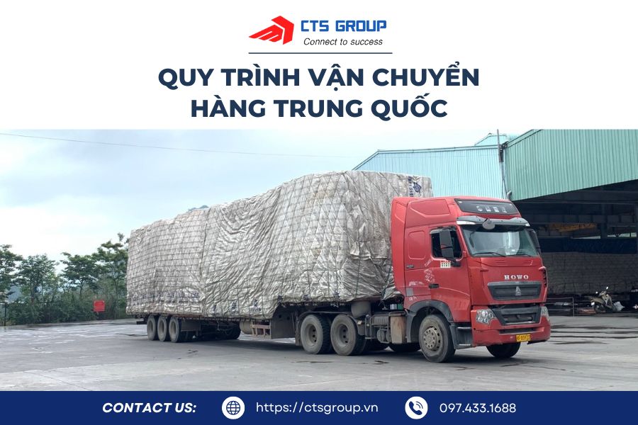 quy-trinh-van-chuyen-hang-trung-quoc