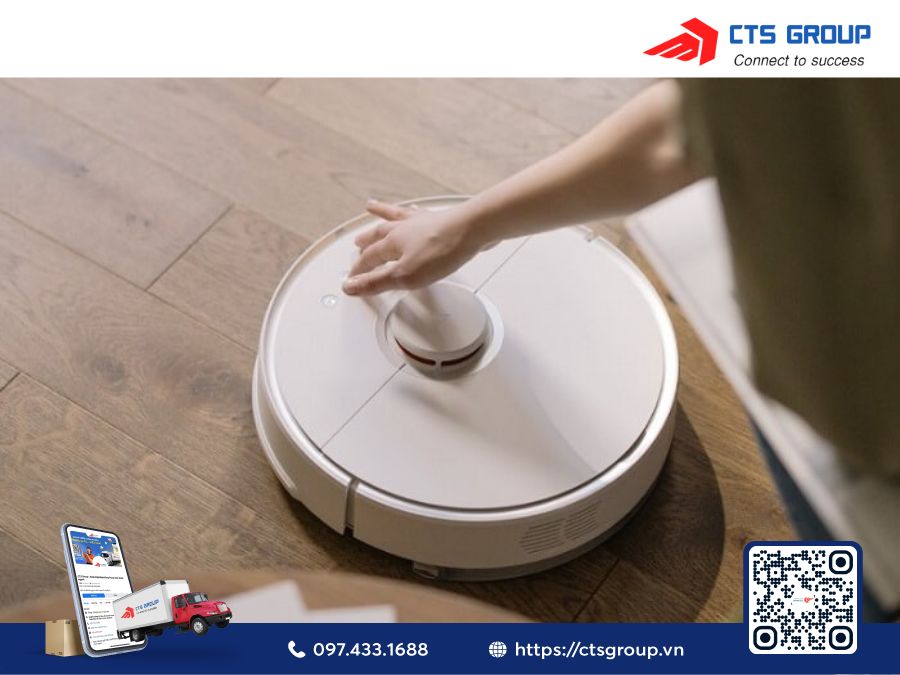 robot-hut-bui-trung-quoc