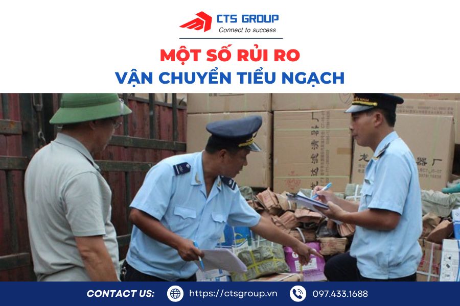 rui-ro-van-chuyen-tieu-ngach