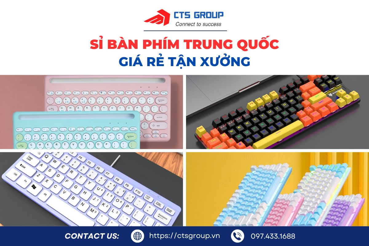 si-ban-phim-trung-quoc