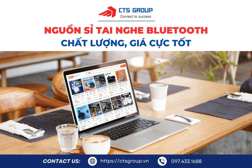 tai-nghe-bluetooth-trung-quoc
